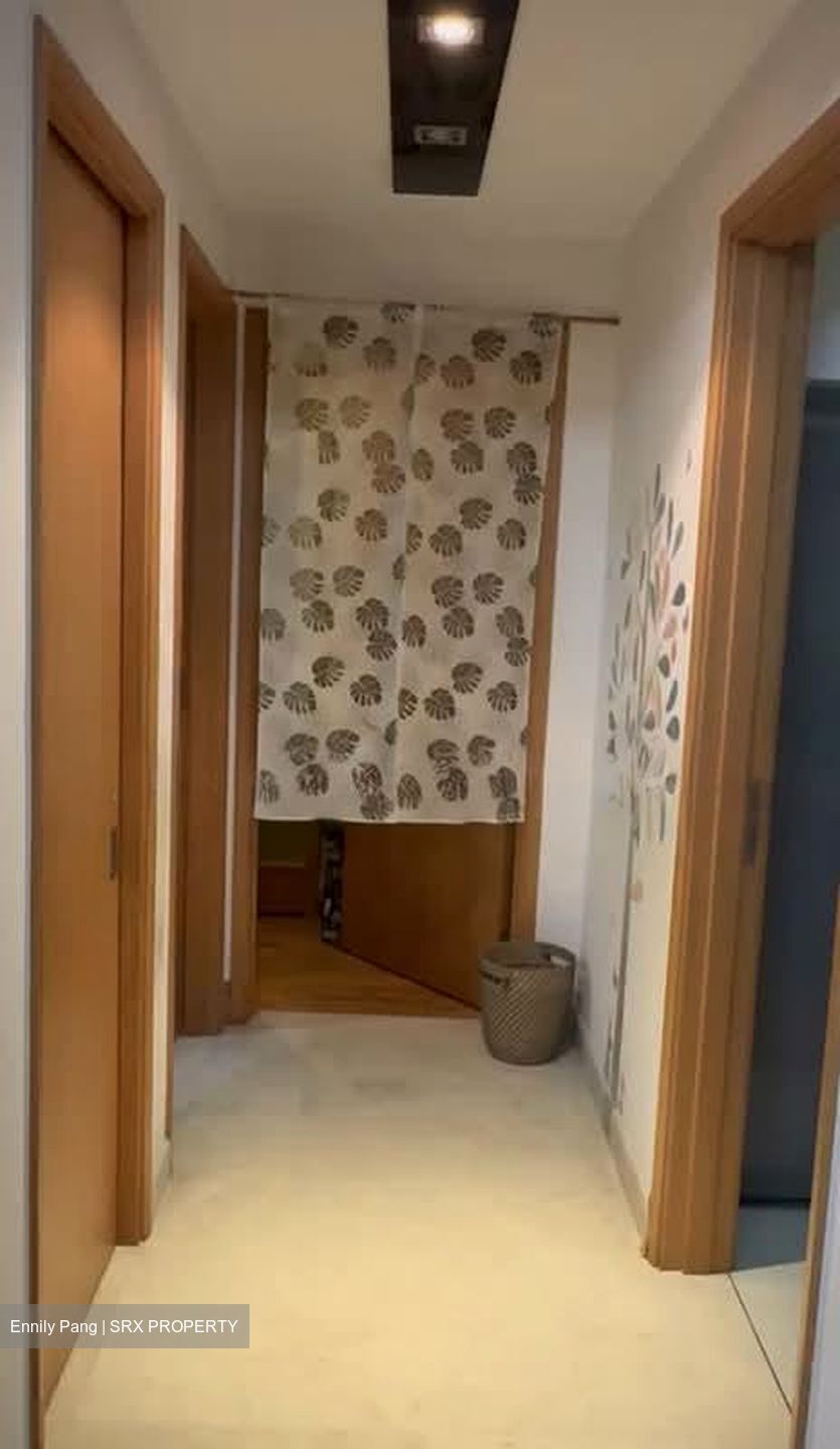 Park Infinia At Wee Nam (D11), Condominium #589192681